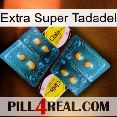 Extra Super Tadadel cialis5